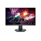 Dell 24 Gaming Monitor - G2422HS